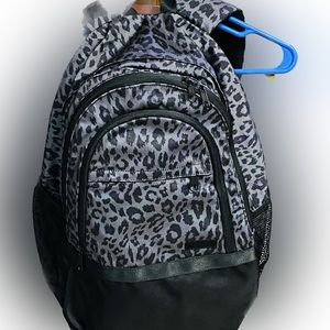 Victoria’s Secret PINK Backpack